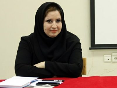 بابای مدرسه؛ نگهبانان خاموش آینده‌سازان