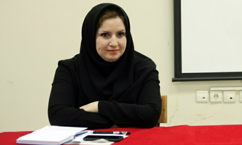 بابای مدرسه؛ نگهبانان خاموش آینده‌سازان