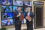 طنین غزل‌های حافظ از شیراز در رسانه ملی