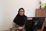 از اهمیت سبک زندگی فعال تا راز زندگی بدون درد