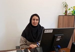 از اهمیت سبک زندگی فعال تا راز زندگی بدون درد