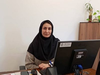 از اهمیت سبک زندگی فعال تا راز زندگی بدون درد