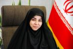 نیازمند همراهی تمام دستگاه‌ها برای محرومیت‌زدایی هستیم/ شهرداری در اجرای پروژه‌های محرومیت‌زدایی موفق عمل کرده است 