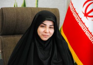 نیازمند همراهی تمام دستگاه‌ها برای محرومیت‌زدایی هستیم/ شهرداری در اجرای پروژه‌های محرومیت‌زدایی موفق عمل کرده است 