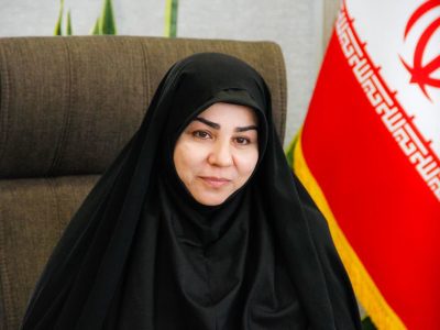 نیازمند همراهی تمام دستگاه‌ها برای محرومیت‌زدایی هستیم/ شهرداری در اجرای پروژه‌های محرومیت‌زدایی موفق عمل کرده است 
