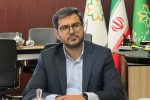 افزایش ساعات خدمات متروی شیراز در خطوط ۱ و ۲ همزمان با آغاز سال تحصیلی
