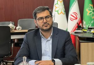 افزایش ساعات خدمات متروی شیراز در خطوط ۱ و ۲ همزمان با آغاز سال تحصیلی