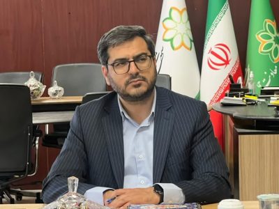 افزایش ساعات خدمات متروی شیراز در خطوط ۱ و ۲ همزمان با آغاز سال تحصیلی
