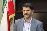 طراحی پارک‌های موضوعی با محوریت آموزش و خلاقیت؛ گام تازه شیراز در ارتقای کیفیت زندگی شهری