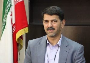 طراحی پارک‌های موضوعی با محوریت آموزش و خلاقیت؛ گام تازه شیراز در ارتقای کیفیت زندگی شهری