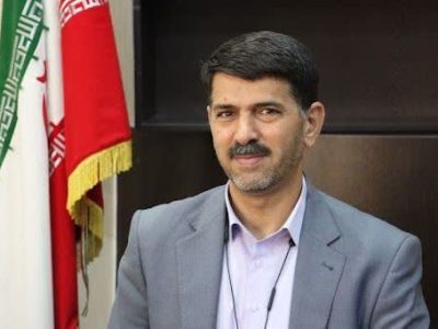 طراحی پارک‌های موضوعی با محوریت آموزش و خلاقیت؛ گام تازه شیراز در ارتقای کیفیت زندگی شهری