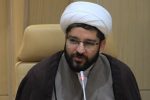 اجرای برنامه های ویژه هفته وحدت در کانون‌های مساجد استان فارس