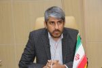 کانون فارس برای تولید نمایش کودک و نوجوان هنرمند جذب می‌کند