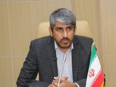 کانون فارس برای تولید نمایش کودک و نوجوان هنرمند جذب می‌کند