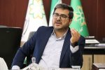 اجرای کامل طرح معاینه فنی در محدوده مرکزی کلان‌شهر شیراز از ۱۵ مهر