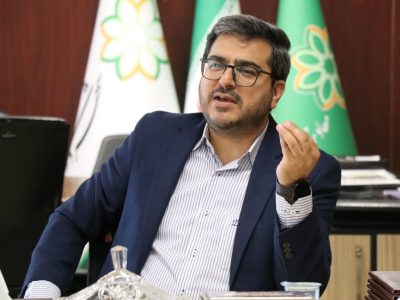 اجرای کامل طرح معاینه فنی در محدوده مرکزی کلان‌شهر شیراز از ۱۵ مهر