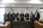 هم‌افزایی مدیریت شهری شیراز و کمیته امداد برای حمایت کرامت‌محور از نیازمندان و دانش‌آموزان