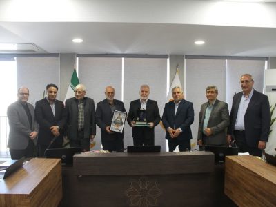 هم‌افزایی مدیریت شهری شیراز و کمیته امداد برای حمایت کرامت‌محور از نیازمندان و دانش‌آموزان