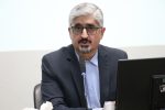 مشاغل کوچک و خانگی روستایی حمایت و تقویت می شوند