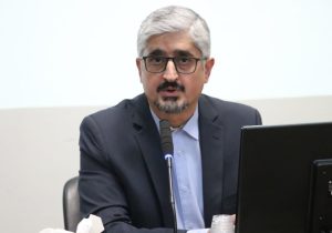 مشاغل کوچک و خانگی روستایی حمایت و تقویت می شوند