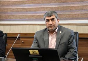 کارشناسان پهنه های تولیدی فارس، آماده سرشماری زنبورستان ها می شوند