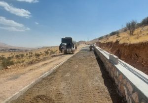 مسیرهای دوچرخه‌سواری، مسیری سبز و ایمن برای ارتقای شاخص‌های زیست‌محیطی و گسترش حمل‌ونقل پاک است