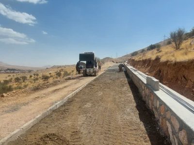 مسیرهای دوچرخه‌سواری، مسیری سبز و ایمن برای ارتقای شاخص‌های زیست‌محیطی و گسترش حمل‌ونقل پاک است