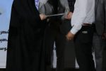 عدالت‌محوری و زیرساخت‌سازی؛ محرومیت‌زدایی در مدار نوین پیشرفت شیراز