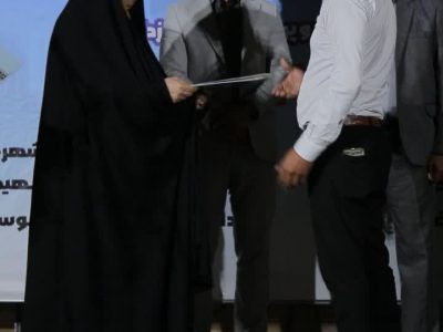 عدالت‌محوری و زیرساخت‌سازی؛ محرومیت‌زدایی در مدار نوین پیشرفت شیراز