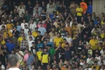 ۲ مقصر حادثه هولناک در شیراز؛ ۱۱ روز فرصت برای استانداردسازی چندباره و برگشتن میزبانی