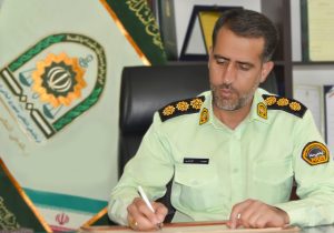 توصیه‌های پلیس فارس به مناسبت بازگشایی مدارس