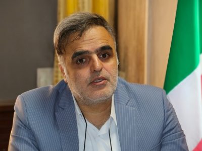 قصابی خوک کلاهبرداری جدید اینترنتی