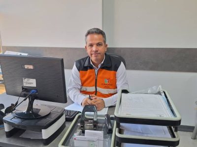 احیاء و تقویت ۹۲ سازه حیاتی در شبکه راه‌های فارس