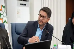 تحول در مرکز نوآوری شهرداری شیراز/ کاهش ۵۰ درصدی نرخ میزهای کار اشتراکی