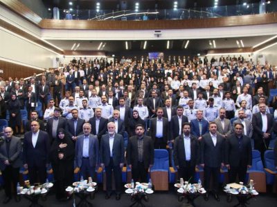 رویکرد راهبردی شورای اسلامی شهر و شهرداری شیراز؛ خدمت‌گزاری خالصانه، ارتقای سرمایه انسانی و همبستگی برای توسعه کلان‌شهر