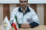 شهرداری شیراز برای برگزاری مانور لحظه صفر آماده می‌شود