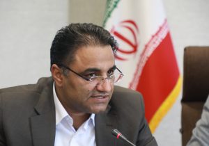 تفریغ بودجه سال ۱۴۰۳ شهرداری شیراز تصویب شد
