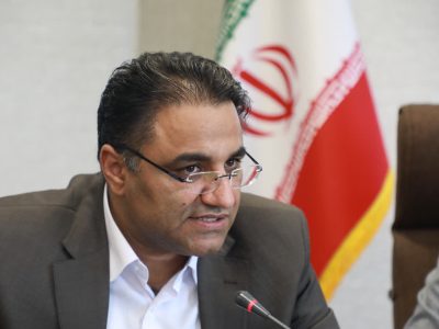 تفریغ بودجه سال ۱۴۰۳ شهرداری شیراز تصویب شد