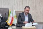 تحول هوشمند در اداره کل حسابرسی شهرداری شیراز؛ الگوی ملی شفافیت در مدیریت شهری 
