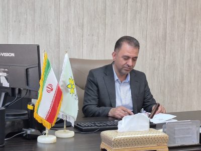 تحول هوشمند در اداره کل حسابرسی شهرداری شیراز؛ الگوی ملی شفافیت در مدیریت شهری 