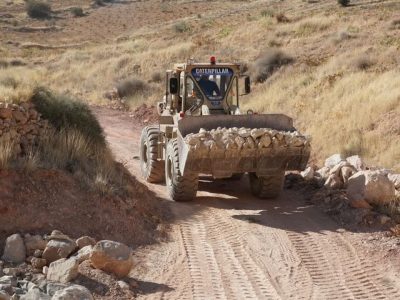 تحول گسترده در ساماندهی مشاغل شهری شیراز؛ بهره‌برداری سایت انتقال ضایعات‌فروشان در نیمه نخست سال آینده و آغاز قرارداد پروژه ۳۰۰ هکتاری مشاغل مزاحم  