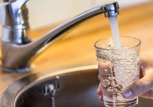 بازگشت بالغ بر ۲۷۵ هزار و ۲۵۰ متر مکعب آب به چرخه مصرف قانونی در ۷ ماه گذشته/ مشکل ۳۶۶۱ مشترک آب در مناطق کم برخوردار مرتفع شد