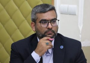 تخصیص اعتبارات تملک دارایی کتابخانه‌های عمومی فارس در سال گذشته رشد صددرصدی داشته است