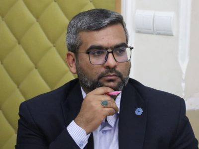 تخصیص اعتبارات تملک دارایی کتابخانه‌های عمومی فارس در سال گذشته رشد صددرصدی داشته است