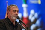 پروژه بزرگ خط انتقال فرآورده های نفتی پارس در آستانه امضای توافق نامه