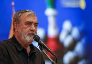 پروژه بزرگ خط انتقال فرآورده های نفتی پارس در آستانه امضای توافق نامه