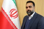 قدردانی از قهرمانان پشت صحنه هوانوردی در روز جهانی کنترلر پرواز