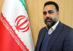 قدردانی از قهرمانان پشت صحنه هوانوردی در روز جهانی کنترلر پرواز