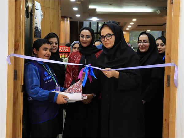 یک چهارم هنرمندان منتخب جشنواره مد و لباس کشور از فارس هستند یک چهارم هنرمندان منتخب جشنواره مد و لباس کشور از فارس هستند