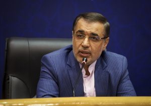 گام بلند معاونت اقتصادی استانداری فارس در راستای حل مشکلات واحدهای تولیدی